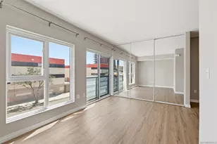550 15th St, San Diego, CA 92101 - Photo 13