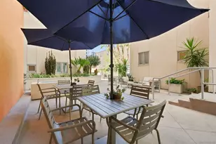 550 15th St, San Diego, CA 92101 - Photo 15