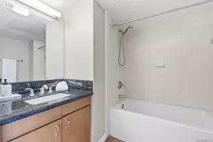 550 15th St, San Diego, CA 92101 - Photo 15