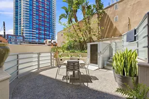 550 15th St, San Diego, CA 92101 - Photo 17