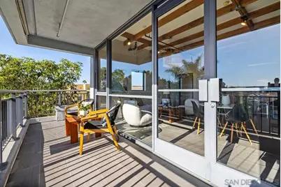  4055 3rd #302, San Diego, CA 92103 - Photo 19