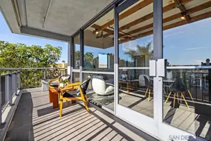 4055 3rd, San Diego, CA 92103 - Photo 19