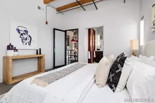 4055 3rd, San Diego, CA 92103 - Photo 11