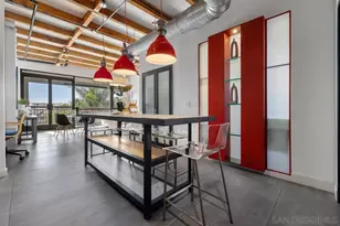 4055 3rd, San Diego, CA 92103 - Photo 3