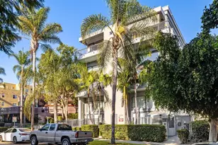 4055 3rd, San Diego, CA 92103 - Photo 25