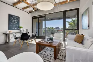 4055 3rd, San Diego, CA 92103 - Photo 7