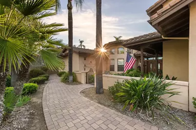  9774 Little Canyon Ln, Escondido, CA 92026 - Photo 49
