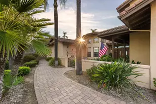 9774 Little Canyon Ln, Escondido, CA 92026 - Photo 49