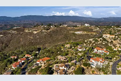  9774 Little Canyon Ln, Escondido, CA 92026 - Photo 67