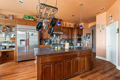  9774 Little Canyon Ln, Escondido, CA 92026 - Photo 17