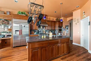 9774 Little Canyon Ln, Escondido, CA 92026 - Photo 17