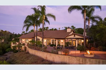  9774 Little Canyon Ln, Escondido, CA 92026 - Photo 3