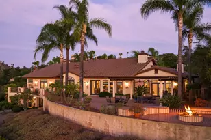 9774 Little Canyon Ln, Escondido, CA 92026 - Photo 3