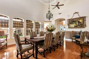 9774 Little Canyon Ln, Escondido, CA 92026 - Photo 23