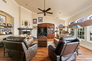 9774 Little Canyon Ln, Escondido, CA 92026 - Photo 11