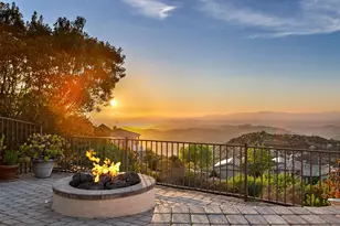 9774 Little Canyon Ln, Escondido, CA 92026 - Photo 53