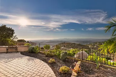  9774 Little Canyon Ln, Escondido, CA 92026 - Photo 43