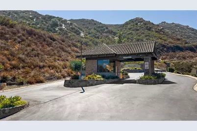  9774 Little Canyon Ln, Escondido, CA 92026 - Photo 61