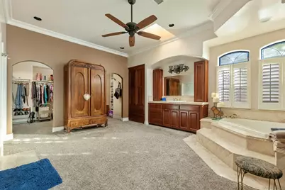  9774 Little Canyon Ln, Escondido, CA 92026 - Photo 37