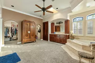 9774 Little Canyon Ln, Escondido, CA 92026 - Photo 37