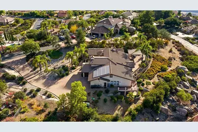  9774 Little Canyon Ln, Escondido, CA 92026 - Photo 71