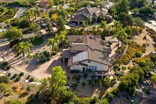 9774 Little Canyon Ln, Escondido, CA 92026 - Photo 71