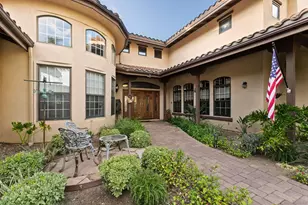 9774 Little Canyon Ln, Escondido, CA 92026 - Photo 51