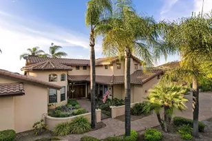 9774 Little Canyon Ln, Escondido, CA 92026 - Photo 47
