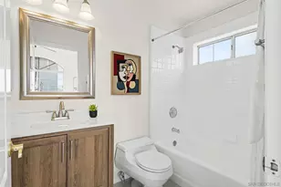 919 W Lewis St, San Diego, CA 92103 - Photo 15