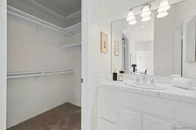  919 W Lewis St #1, San Diego, CA 92103 - Photo 13