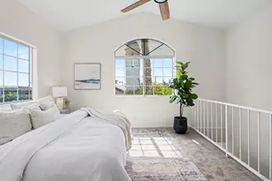 919 W Lewis St, San Diego, CA 92103 - Photo 11