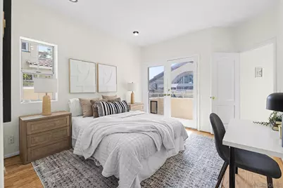  919 W Lewis St #1, San Diego, CA 92103 - Photo 19