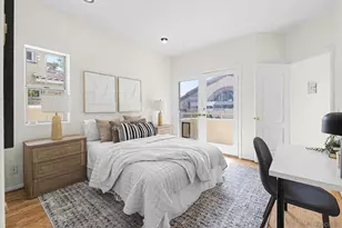 919 W Lewis St, San Diego, CA 92103 - Photo 19