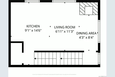  919 W Lewis St #1, San Diego, CA 92103 - Photo 21