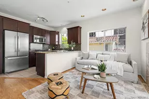 919 W Lewis St, San Diego, CA 92103 - Photo 7