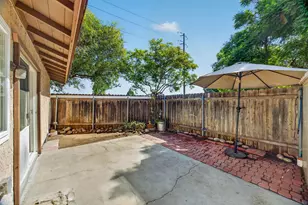 8318 Panorama Ridge Ct, Spring Valley, CA 91977 - Photo 29