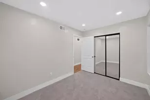 8318 Panorama Ridge Ct, Spring Valley, CA 91977 - Photo 23