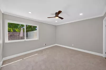  8318 Panorama Ridge Ct, Spring Valley, CA 91977 - Photo 15
