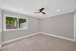 8318 Panorama Ridge Ct, Spring Valley, CA 91977 - Photo 15