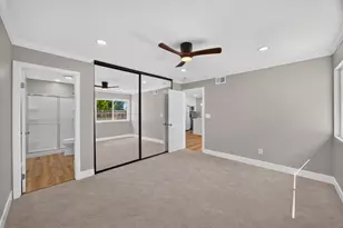 8318 Panorama Ridge Ct, Spring Valley, CA 91977 - Photo 17