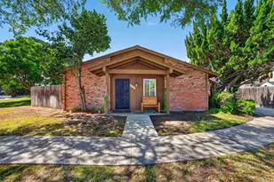 8318 Panorama Ridge Ct, Spring Valley, CA 91977 - Photo 1