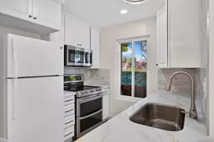 8318 Panorama Ridge Ct, Spring Valley, CA 91977 - Photo 7