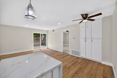  8318 Panorama Ridge Ct, Spring Valley, CA 91977 - Photo 5
