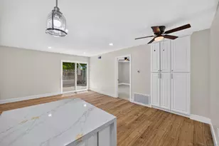 8318 Panorama Ridge Ct, Spring Valley, CA 91977 - Photo 5
