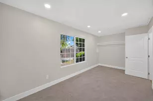 8318 Panorama Ridge Ct, Spring Valley, CA 91977 - Photo 25