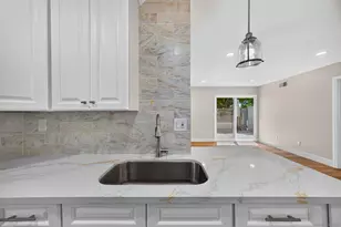 8318 Panorama Ridge Ct, Spring Valley, CA 91977 - Photo 3