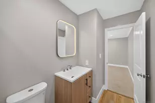 8318 Panorama Ridge Ct, Spring Valley, CA 91977 - Photo 19