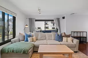 2287 Caminito Pasada, San Diego, CA 92107 - Photo 1
