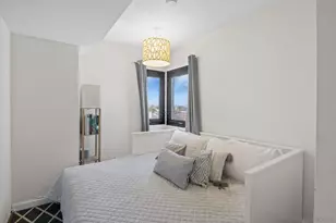 2287 Caminito Pasada, San Diego, CA 92107 - Photo 11
