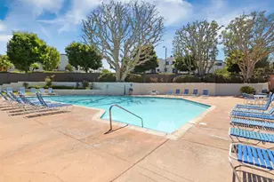 2287 Caminito Pasada, San Diego, CA 92107 - Photo 23